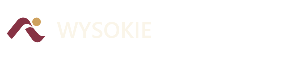 WYSOKIE